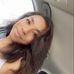Christina Dedmon - Facebook