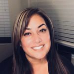 Christina Dedmon - @cmdedmon - Instagram