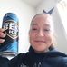 Christina Deleon - Facebook