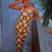 Christine Denon - Facebook