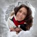 Chrissy DeRose - Facebook