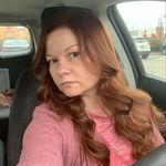 Christina DeRose - @aphroditederose - Instagram