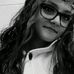 Christina DeRose - Facebook