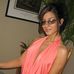 Christina Derose - Facebook