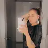 Christina Derose - @christina_rose77 - TikTok