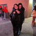 Christina Derose - Facebook