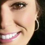 Christina DeRose - @derose_chris - Instagram