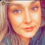 Christina DeRose - @cee_deerose - Instagram