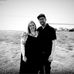 Christina Woodward - Facebook