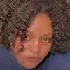 christinaderose2013 - @christinaderose20 - TikTok
