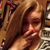 christinaderose - @christinaderose - TikTok