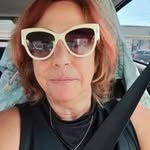 Christine C DeRose - @christinecderose - Instagram