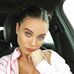 Christine Derose - Facebook