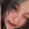 Christina - @christinaxdevon - TikTok