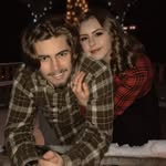 Christina & Devon💍 - @christinaanddevon - Instagram