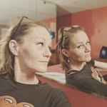 Christina Devona Gail Short - @christinadevonagail - Instagram