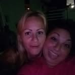 Christina Devona Gail Short - Facebook