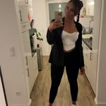Devon Christina - @devonchristina.m - Instagram