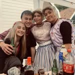 ᴄ ʜ ʀ ɪ s ᴛ ɪ ɴ ᴀ - @christinadevries_ - Instagram