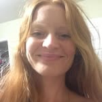 Christina De Vries - @skeena09 - Instagram