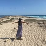 𝓒𝓱𝓻𝓲𝓼𝓽𝓲𝓷𝓪 𝓭𝓮 𝓥𝓻𝓲𝓮𝓼 - @ctina86 - Instagram