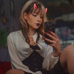 Christina de Vries - @christina.devries.52 - Instagram