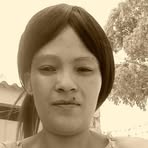 Christina De Vries - Facebook