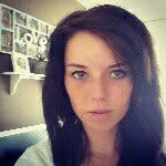 Christina De Vries - @_.christinadevries._ - Instagram