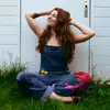 Christina de Vries - @christina.de.vries - TikTok
