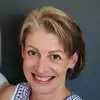 Christina De Vries Wright - @christinadevriesw - TikTok