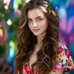 Christina Devries - Facebook