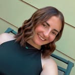 Christina DeVries - Facebook