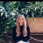 @christina_devries - Instagram