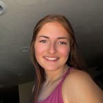 Christina DeVries - @christina.klein19 - Instagram