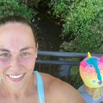 Christina DeVries - @devriesc6813 - Instagram