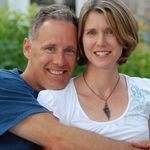 Christina DeVries - @christina.devries.55 - Instagram