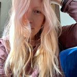 Christina DeVries - @xtina_dv - Instagram