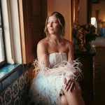 Christina Mortensen DeVries - @thechristinajoy - Instagram