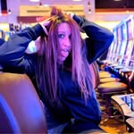 Christina Schroeder-DeVries - @chelenic85 - Instagram