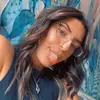 christina | mom & wife - @christina.devries19 - TikTok