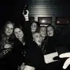 Christinadevries_ - @christinadevries_ - TikTok
