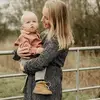 christinadevriesh - @christinadevriesh - TikTok
