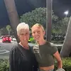 Christine DeVries - @christine.devries2 - TikTok