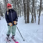 Christine DeVries - Facebook