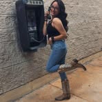 Kristina DeVries - Facebook