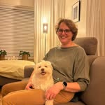 Tineke de Vries-Helsloot - @christina_de_vries - Instagram