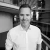 Christian Dürr - @christianduerr - TikTok