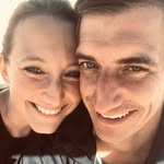 Christina - @_christina.duerr_ - Instagram