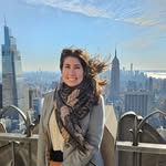 Christina - @christinaduerr - Instagram