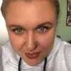 christina_duerr95 - @christina_duerr95 - TikTok